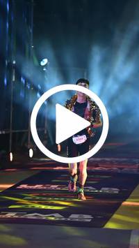 BIB:  <button type="button" onclick="openModal(27228559)" class="btn btn-primary btn-sm float-right" data-toggle="modal" data-target=".modal-high-quality">
                <i class="fa fa-download"></i> Download
                </button>